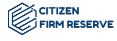 Citizen Firm Reserve  